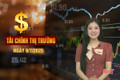 Tài chính thị trường ngày 9/7: Ngân hàng Nhà nước lý giải nguyên nhân tiền đồng mất giá dù USD suy yếu