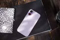 iPhone 17 thường 512GB sau 1 năm dùng, có khác gì iPhone 15 thường không?