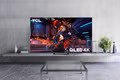 Giá tivi hiện nay bao nhiêu? Nên mua Tivi TCL không?