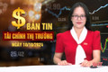 Tài chính thị trường ngày 10/10: Đủ nguồn vật liệu thi công cao tốc Bắc - Nam giai đoạn 2