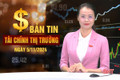 Tài chính thị trường ngày 5/11: Bầu cử Tổng thống Mỹ tác động thế nào tới giá vàng?