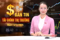 Tài chính thị trường ngày 5/11: Bầu cử Tổng thống Mỹ tác động thế nào tới giá vàng?