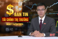 Tài chính thị trường ngày 14/10: Lý giải nguyên nhân giá điện tăng gần 5%