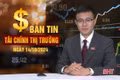 Tài chính thị trường ngày 14/10: Lý giải nguyên nhân giá điện tăng gần 5%