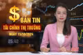Tài chính thị trường ngày 15/10: Bán đất không sổ đỏ bị phạt tới 100 triệu đồng