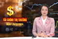 Tài chính thị trường ngày 20/12: Trả gộp 2 tháng lương hưu trước tết Ất Tỵ
