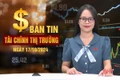 Tài chính thị trường ngày 17/10: Dự báo biến động giá xăng dầu trong kỳ điều hành hôm nay