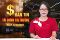 Tài chính thị trường ngày 22/10: Xóa bỏ tài khoản ngân hàng không chính chủ từ 2025