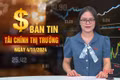 Tài chính thị trường ngày 4/11: 3 kịch bản thị trường bất động sản từ 2025-2030