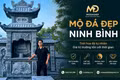 Hành trình xây dựng thương hiệu MODADEP trong lĩnh vực đá mỹ nghệ