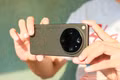 Mẹo sử dụng camera OPPO Find X9 Ultra bật tính năng ẩn này để chụp ảnh nét căng