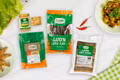 Từ mô hình liên kết đến thị trường tiêu thụ: Hiromi mở ra hướng đi mới cho ngành lươn Việt