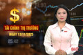 Tài chính thị trường ngày 13/11: Đề xuất mới cho phép các ngân hàng nắm giữ tới 20 tấn vàng