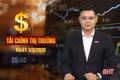 Tài chính thị trường ngày 3/3: Người dân đổ xô xếp hàng mua vàng