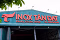 Giải pháp tấm inox 304 chất lượng cao phù hợp nhiều ngành nghề từ inoxtandat.vn