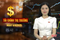 Tài chính thị trường ngày 6/8: Việt Nam vượt Thái Lan, vươn lên top 2 xuất khẩu gạo toàn cầu
