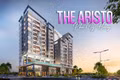 The Aristo Phú Mỹ Hưng – lựa chọn an cư chất lượng dành cho gia đình trẻ thành đạt tại Quận 7
