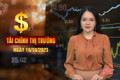 Tài chính thị trường ngày 16/10: Việt Nam được vinh danh “Điểm đến hàng đầu châu Á”