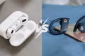 Tai nghe Beats và tai nghe AirPods: Loại nào đeo lâu không đau?