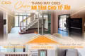 Nhìn lại hành trình phát triển của Cibes Lift Group từ năm 1947 đến nay