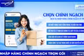 Chính Ngạch Pro - vận chuyển chính ngạch Trung Quốc giá rẻ