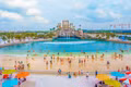 Vinhomes tung loạt đặc quyền dài hạn cho cư dân Ocean Park 2 - 3