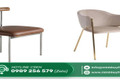 Minh Huy Furniture - xưởng cung cấp mẫu bàn ghế inox đẹp tại TP. HCM