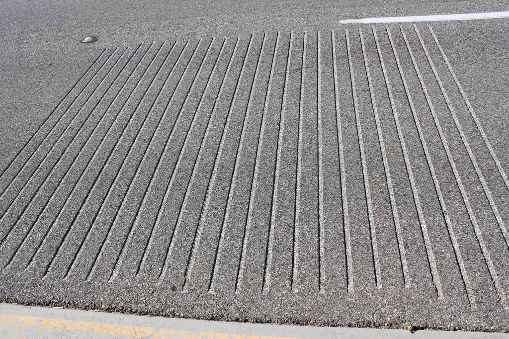 Những con đường kỳ lạ trên thế giới ảnh 7 Những con đường kỳ lạ trên thế giới