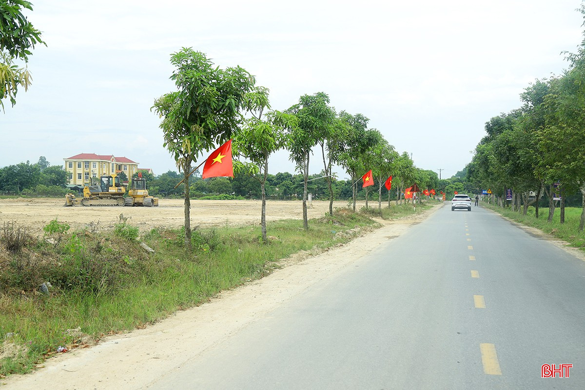 bqbht_br_duong-sat-toc-do-cao.jpg
