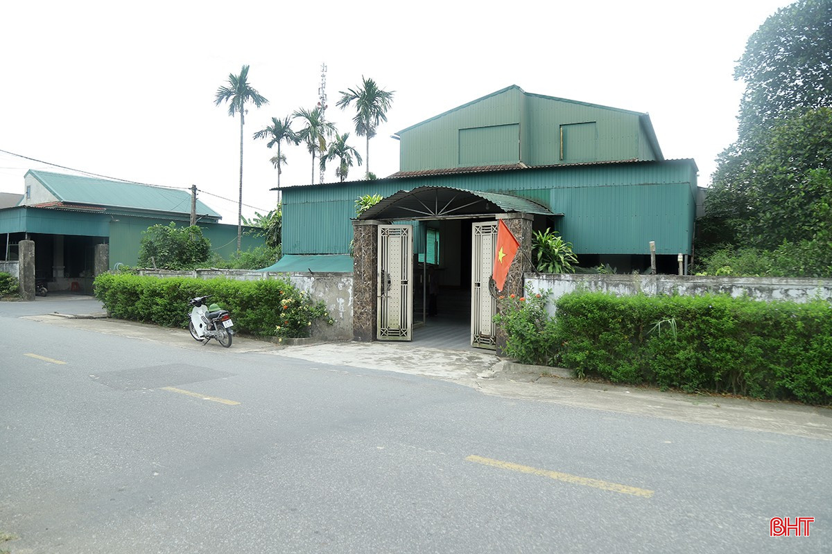 bqbht_br_duong-sat-toc-do-cao-1.jpg