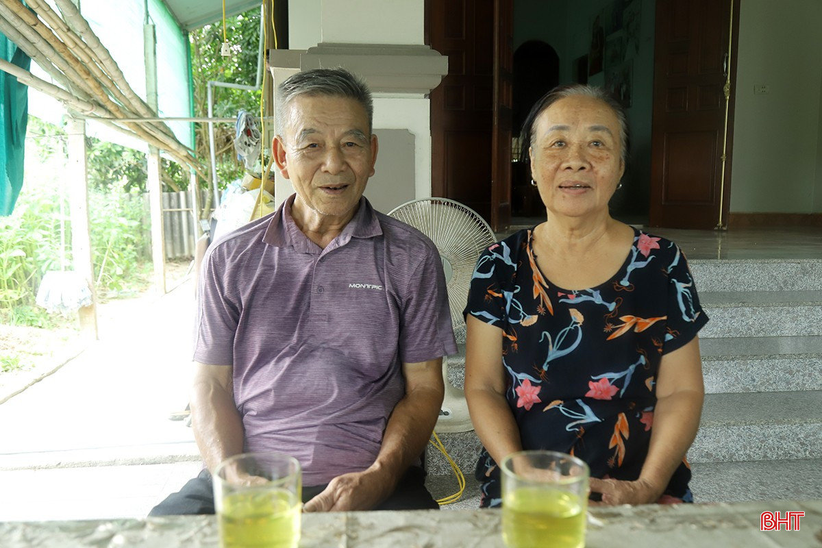 bqbht_br_duong-sat-toc-do-cao-2.jpg