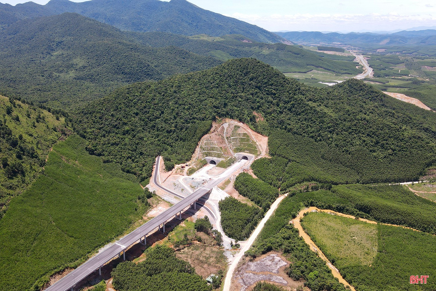 bqbht_br_cao-toc-vung-ang-bung-2db.jpg