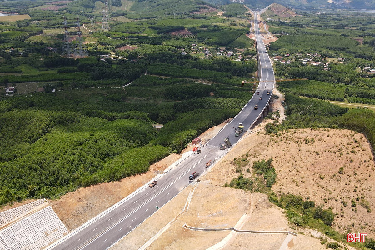bqbht_br_cao-toc-vung-ang-bung-7.jpg