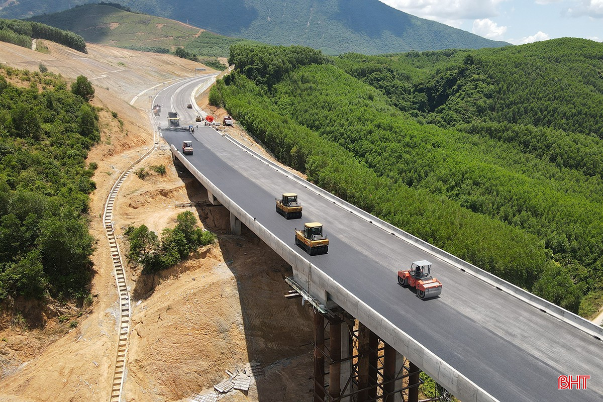 bqbht_br_cao-toc-vung-ang-bung-9.jpg