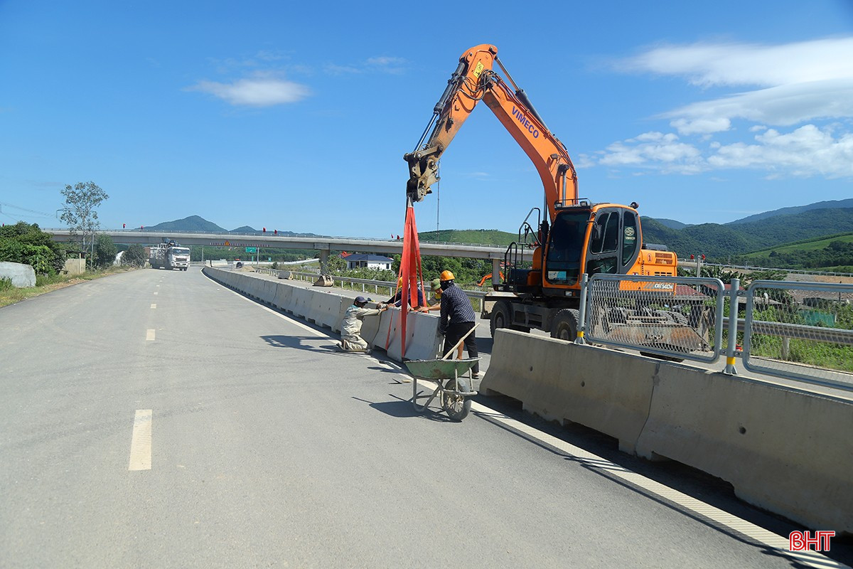 bqbht_br_cao-toc-vung-ang-bung-8.jpg