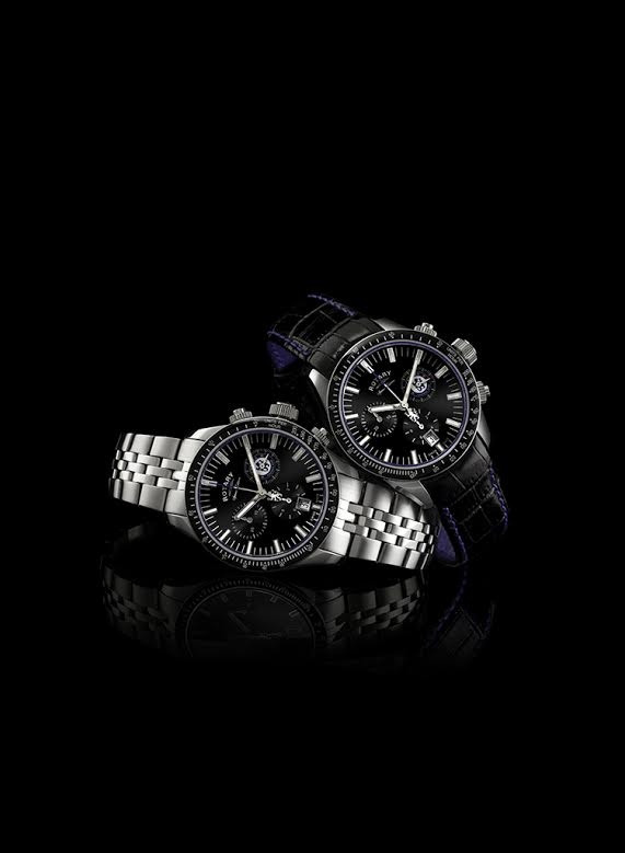 Quà tặng tuyệt vời dành tặng Ngày của Cha ảnh 4