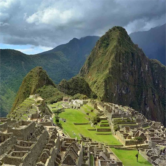 10 kỳ nghỉ đắt đỏ và xa xỉ nhất thế giới ảnh 10