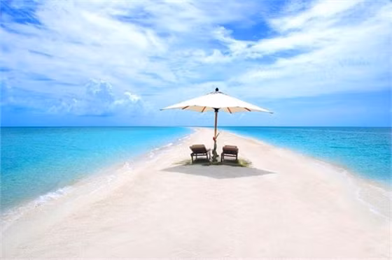 10 kỳ nghỉ đắt đỏ và xa xỉ nhất thế giới ảnh 7