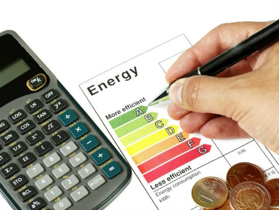 5 cách tiết kiệm điện hiệu quả trong ngày hè ảnh 1