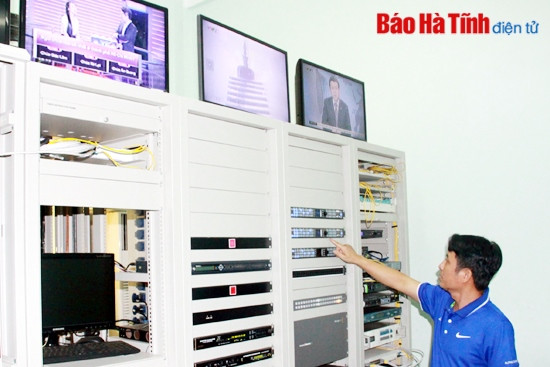 Tương tác giữa báo chí và mạng xã hội: Cần thiết nhưng cẩn trọng! ảnh 2