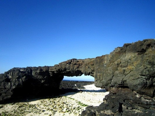 8 hòn đảo mới nổi được khách Việt mê đắm ảnh 7