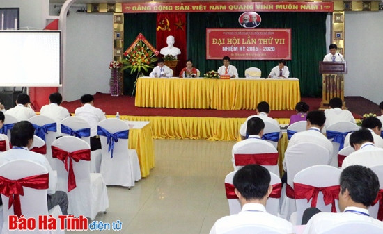 Đổi mới công tác kế hoạch, nâng cao chất lượng tham mưu ảnh 1