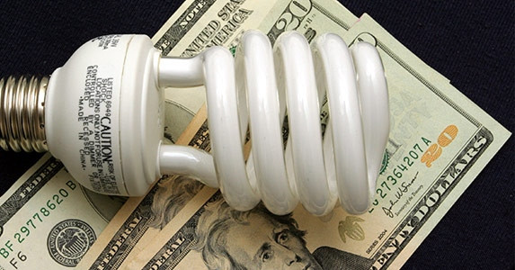 5 cách tiết kiệm điện hiệu quả trong ngày hè ảnh 2