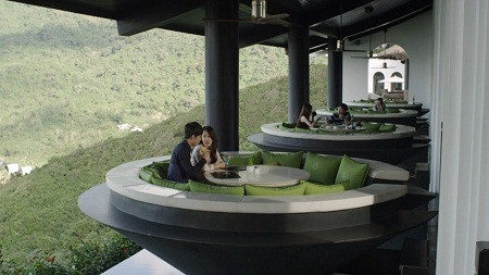 Việt Nam đẹp như thế nào trong “Tuổi thanh xuân”? ảnh 10