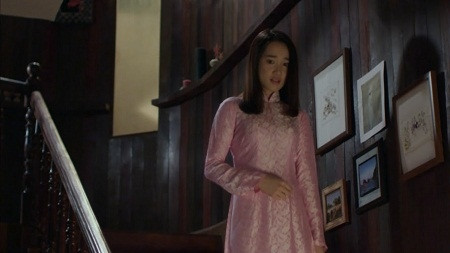 Việt Nam đẹp như thế nào trong “Tuổi thanh xuân”? ảnh 11