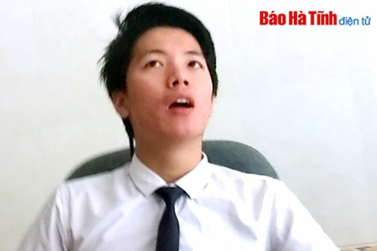 Bán hàng đa cấp vươn ''vòi'' tận vùng sâu Hà Tĩnh ảnh 2