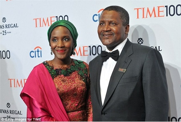 Người giàu gấp đôi ông chủ Chelsea muốn mua Arsenal ảnh 3