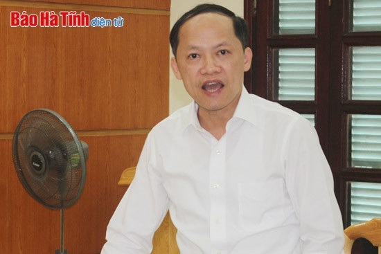 Quyết liệt các giải pháp để thu ngân sách 6 tháng đầu năm đạt 3.500 tỷ ảnh 3