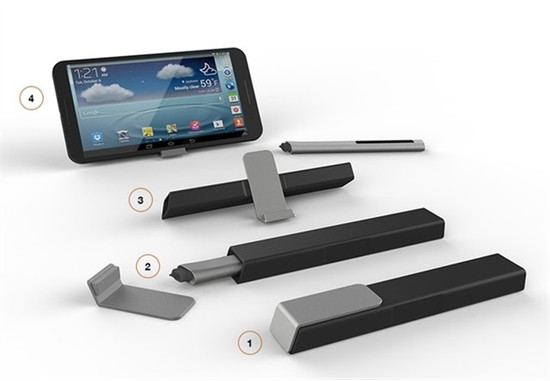 Phree – Cây bút thần kỳ biến cả thế giới thành một cuốn sổ ảnh 4