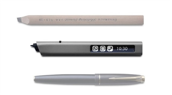 Phree – Cây bút thần kỳ biến cả thế giới thành một cuốn sổ ảnh 3